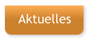 Aktuelles