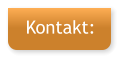 Kontakt: